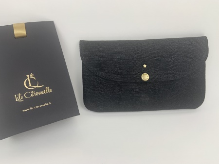 POCHETTE OLCAY L