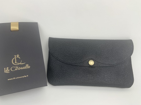 POCHETTE OLCAY NG