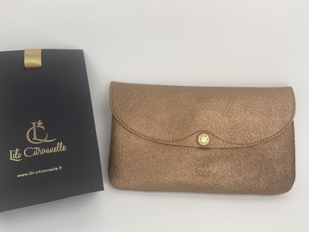 POCHETTE OLCAY NG