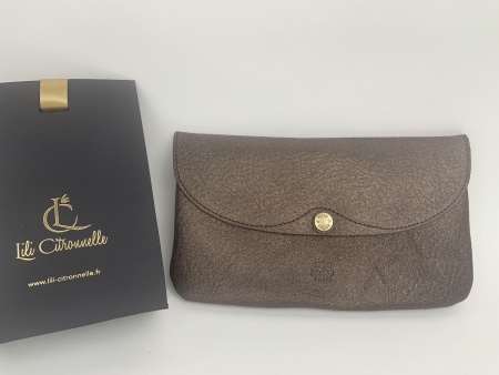 POCHETTE OLCAY NG