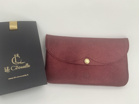 POCHETTE OLCAY NG