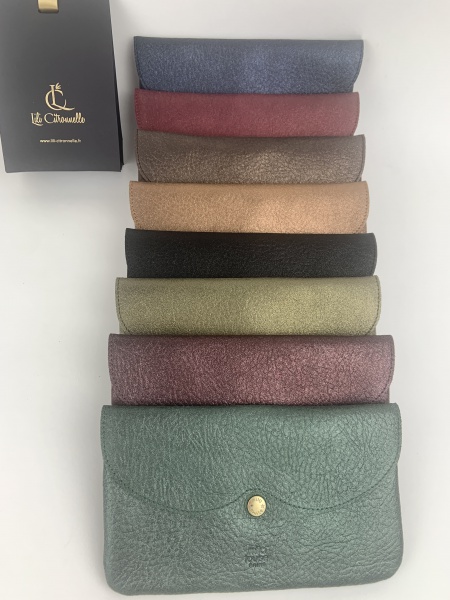 POCHETTE OLCAY NG