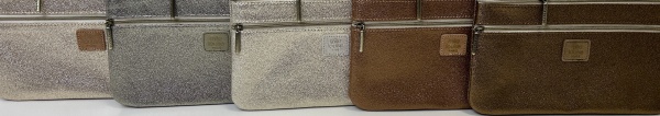 Pochette PAIR GM AR5