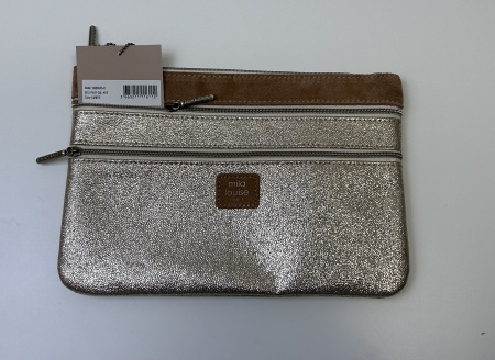 Pochette PAIR GM AR5