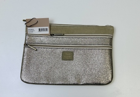 Pochette PAIR GM AR5