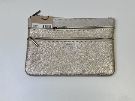 Pochette PAIR GM AR5
