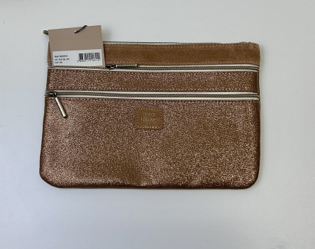 Pochette PAIR GM AR5