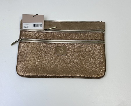 Pochette PAIR GM AR5