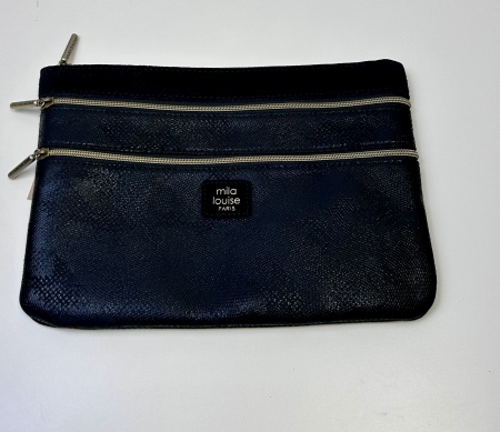 Pochette PAIR GM PG2