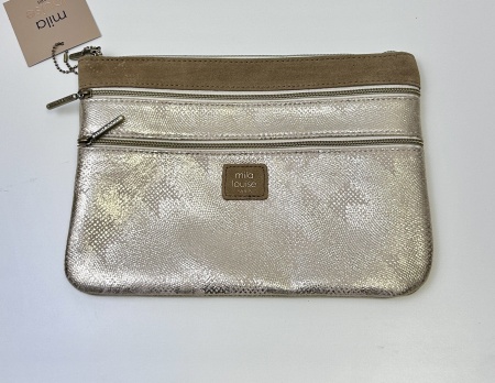 Pochette PAIR GM PG2