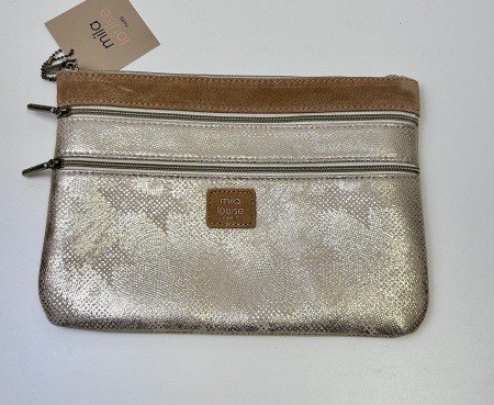 Pochette PAIR GM PG2