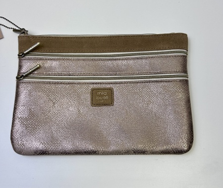 Pochette PAIR GM PG2