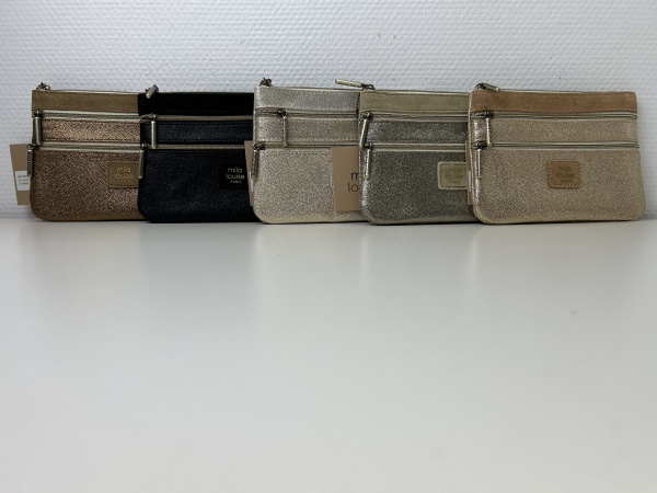 Pochette PAIR PM AR5