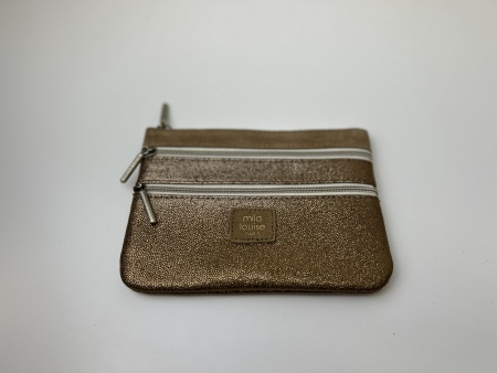 Pochette PAIR PM AR5