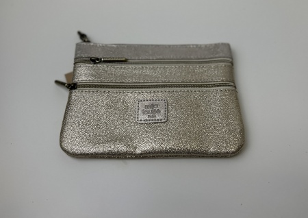 Pochette PAIR PM AR5