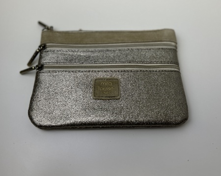 Pochette PAIR PM AR5