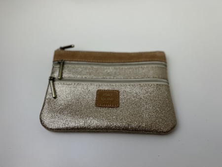 Pochette PAIR PM AR5