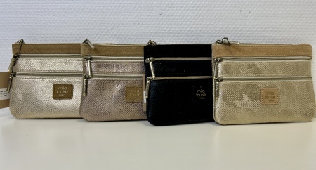 Pochette PAIR PM PG2