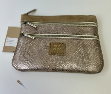 Pochette PAIR PM PG2