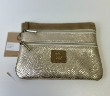 Pochette PAIR PM PG2