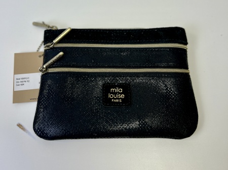 Pochette PAIR PM PG2