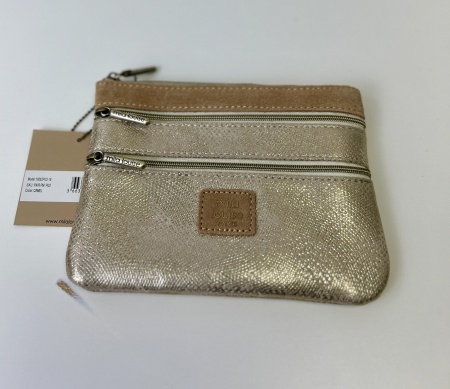 Pochette PAIR PM PG2