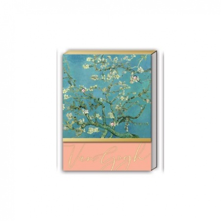 Carnets de notes