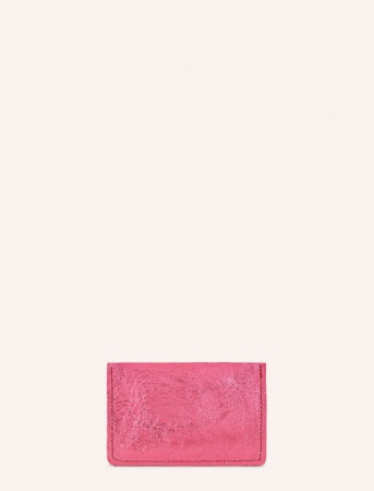 Porte Carte CREDY
