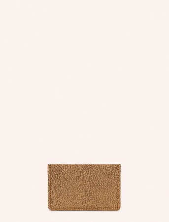 Porte Carte CREDY