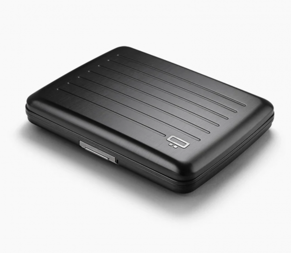 Porte carte SMART CASE OSLO LARGE (Grand mod�le)
