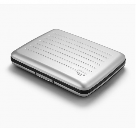 Porte carte SMART CASE OSLO LARGE (Grand modèle)