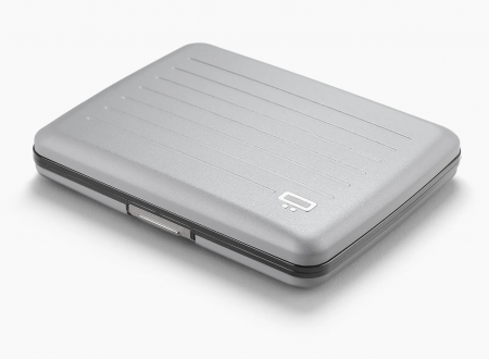 Porte carte SMART CASE OSLO LARGE (Grand modèle)