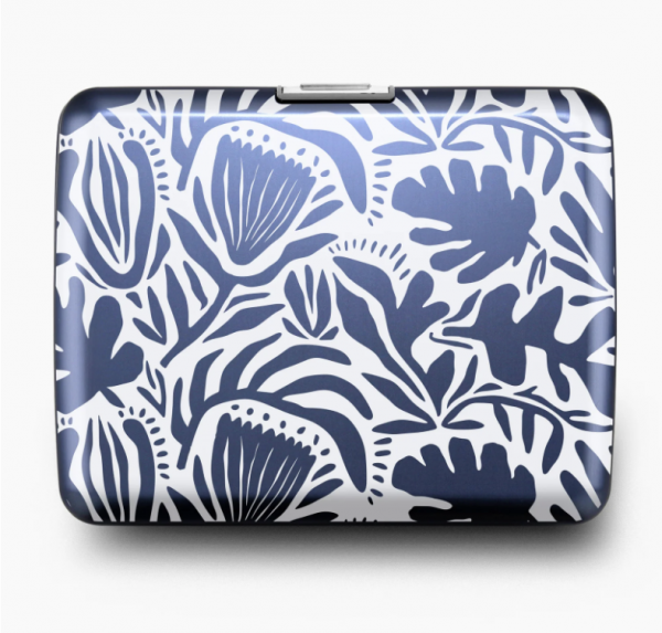 Porte carte SMART CASE OSLO LARGE Matisse (Grand mod�le)