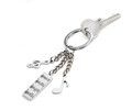 Porte-cl�s \ 5.simphonie\ 