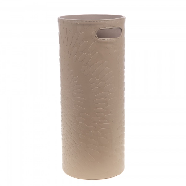 PORTE PARAPLUIE OPALINE H50