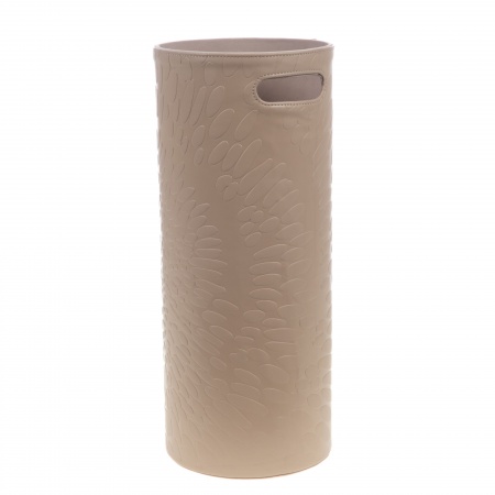 PORTE PARAPLUIE OPALINE H50