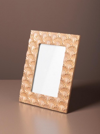 Porte photo Panache (21.5 x 16.5)