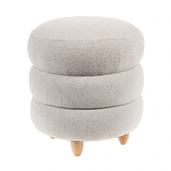 POUF \ NUAGE\  GM