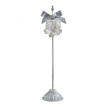 Présentoir pic pour décors parfumés