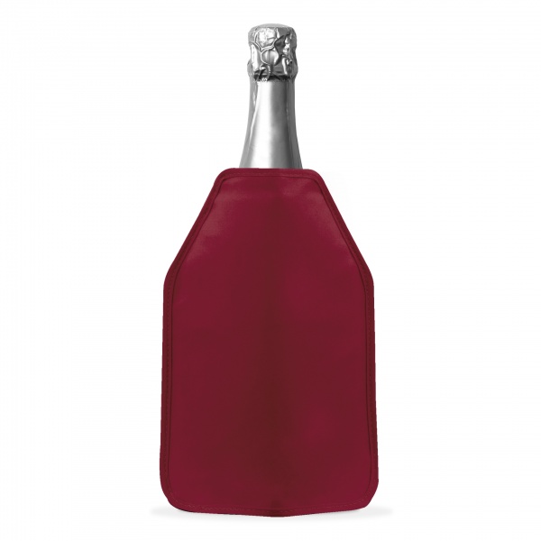 Rafra�chisseur de bouteille BORDEAUX