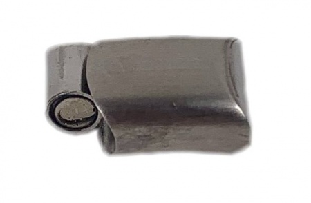 ralonge pour fermoir &agrave; glissi&egrave;re