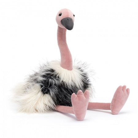 Peluche