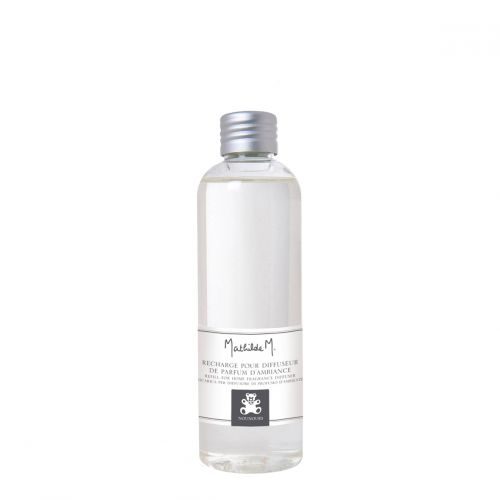 Recharge parfum d\'ambiance 200ml \ Nounours\ 