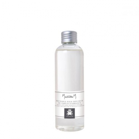 Recharge parfum d\'ambiance 200ml \ Nounours\ 
