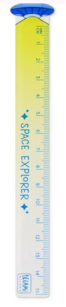 R�GLE - SPACE EXPLORER - SPACE