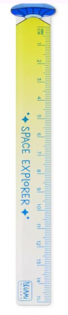 RéGLE - SPACE EXPLORER - SPACE