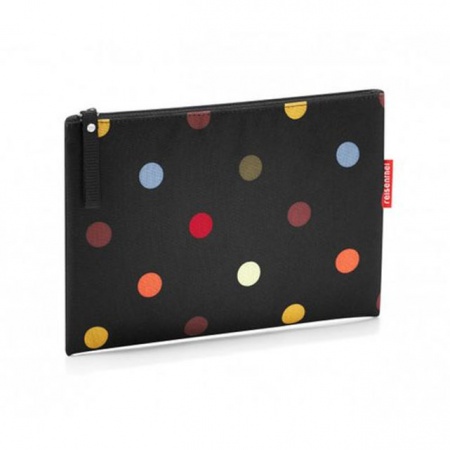 REISENTHEL Pochette DOTS