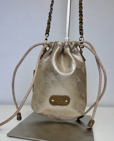 Sac / Pochette MAI PG2