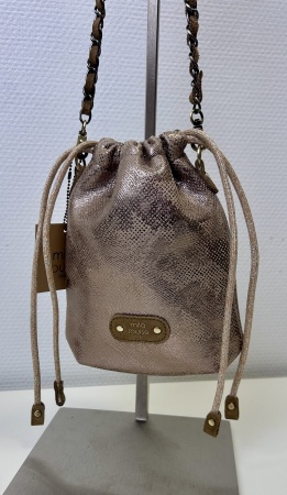 Sac / Pochette MAI PG2