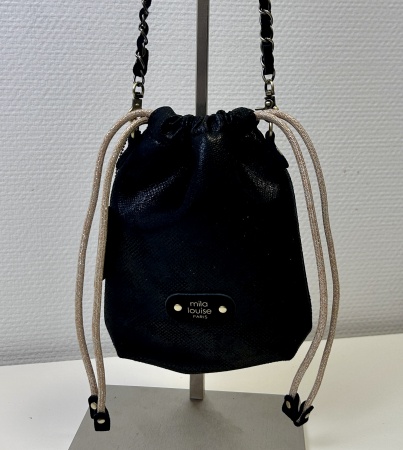Sac / Pochette MAI PG2